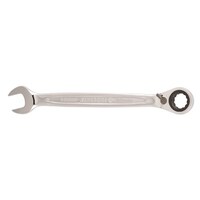 Gear Spanners category image