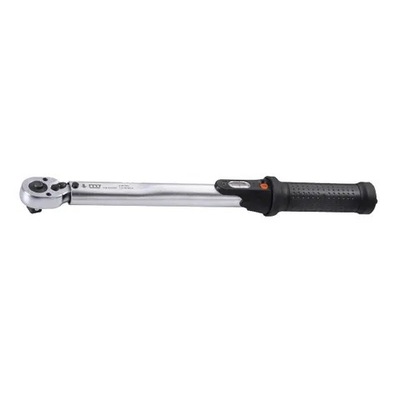 Window Scale Type Torque Wrenches M7 category image