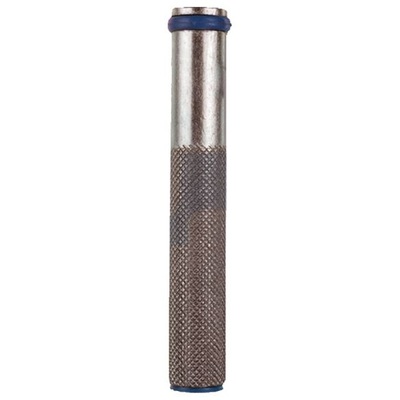 Stud Anchor Sleeve category image