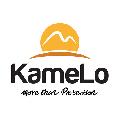 KameLo