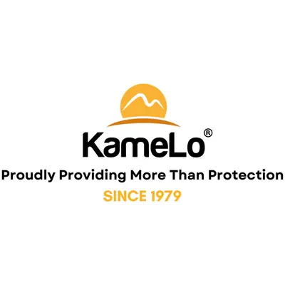 KameLo