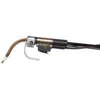 Gasless MIG Torch category image