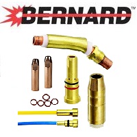 Bernard Parts category image