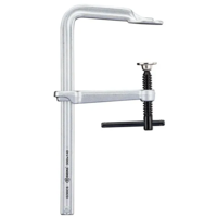 Forged Steel Clamps category image