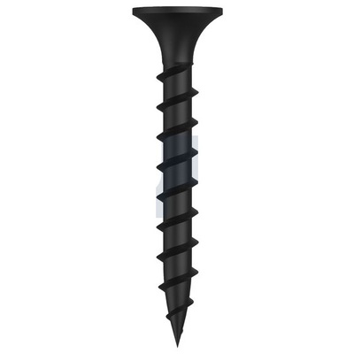 Self-Drilling Screws category image