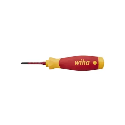WHIA 1000V Magazine Liftup Screwdrivers category image