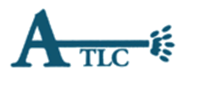 ATLC