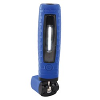 Inspection Lights category image