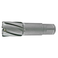 50mm Depth Maxi-Cut Annular Cutters Holemaker category image