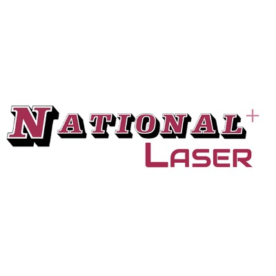 National Laser