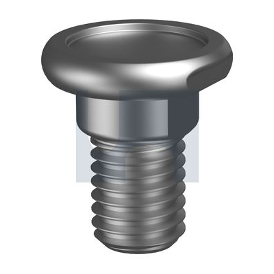Hot Dip Galvanised Cable Tray Bolts  category image