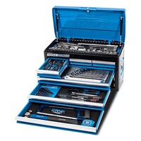 Tool Chests category image