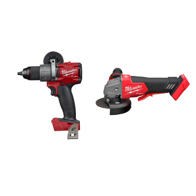 Power Tools Milwaukee category image