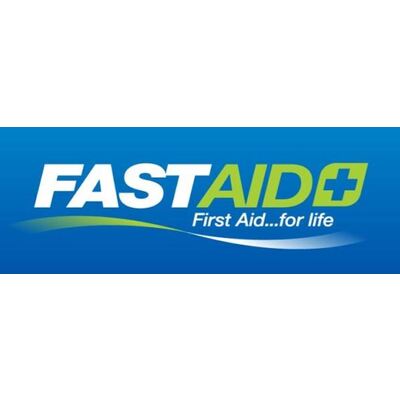 FastAid