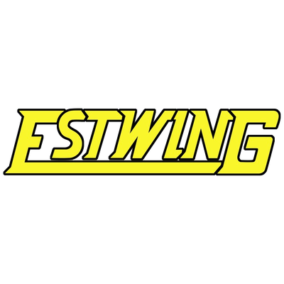 Estwing