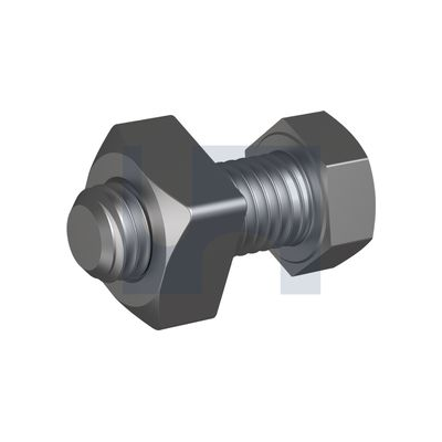 Trailer Adjuster Bolts  category image