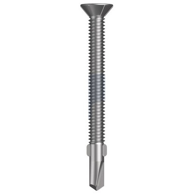 R1000 Hours Protective Coat Countersunk Ribbed s500 Point With Wings category image