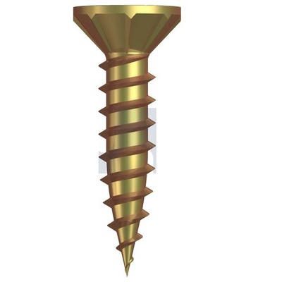 Countersunk Self-Embed Needle Point category image