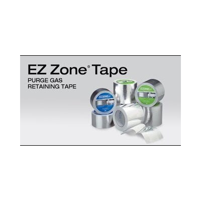 EZ ZONE