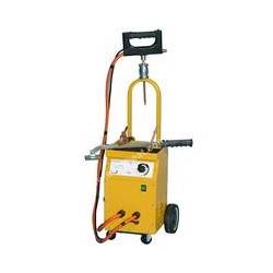 Dent Pullers category image