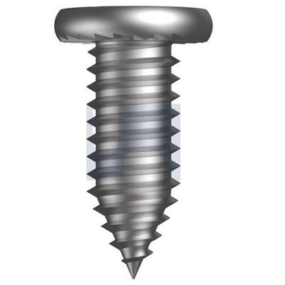 Metal Framing category image