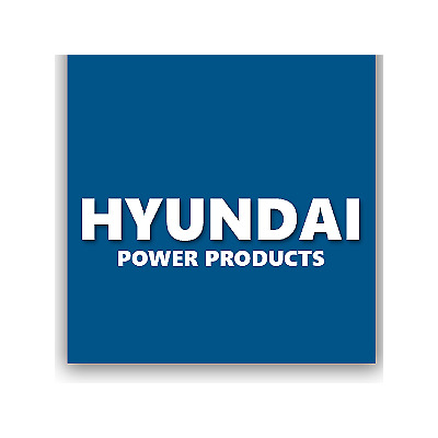 Hyundai Power Tools category image