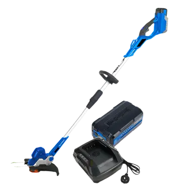 Petrol Grass Trimmers & Brush Cutters  category image