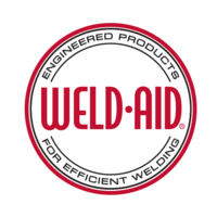 Weld-Aid