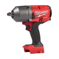  Impact Wrenches category image