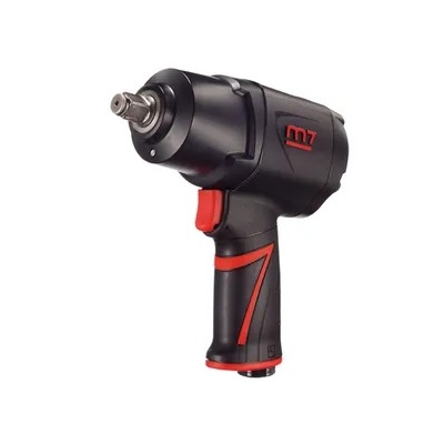 Air Tools And Accessories M7 category image