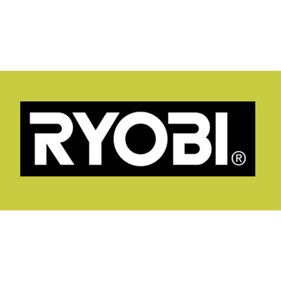 Ryobi