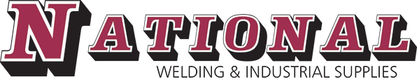 https://www.nationalwelding.com.au/assets/website_logo.png